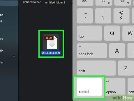 Imagen titulada Open an Acsm File on PC or Mac Step 18
