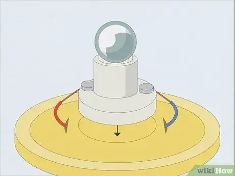 Imagen titulada Build a Model Lighthouse Step 17