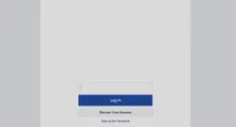 guardar contraseñas en Internet Explorer