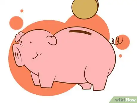 Imagen titulada Recreate Your Life Step 5Bullet5