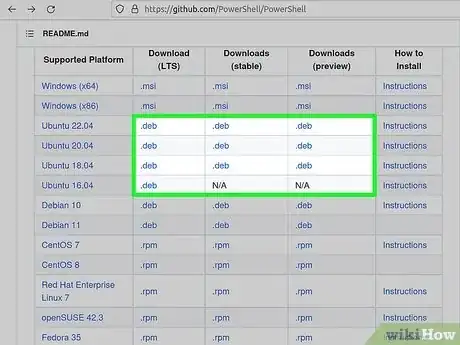 Imagen titulada Run Powershell Step 11