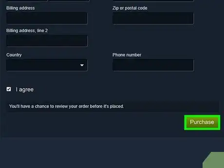 Imagen titulada Install Grand Theft Auto_ San Andreas Step 13