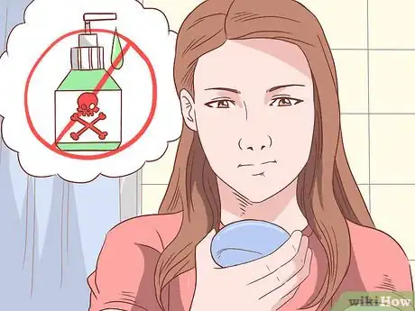 Imagen titulada Treat Hand Eczema Step 15
