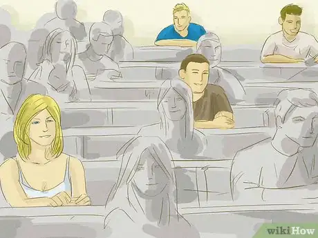 Imagen titulada Make Eye Contact Step 7