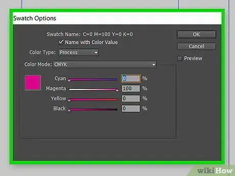 Imagen titulada Add Borders in InDesign Step 8