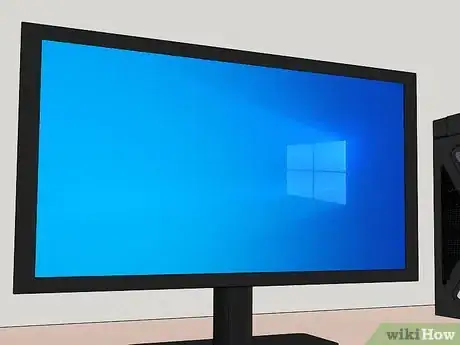 Imagen titulada Install a Hard Drive Step 1