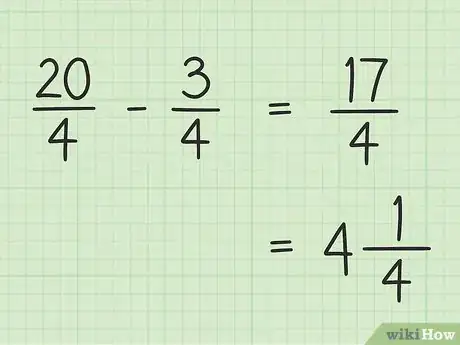 Imagen titulada Subtract Step 24