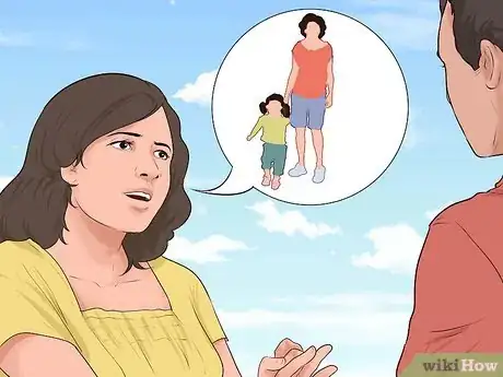 Imagen titulada Persuade Someone to Quit Smoking Step 3
