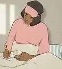 organizar tu día
