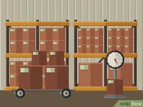 Imagen titulada Develop an Inventory System Step 4