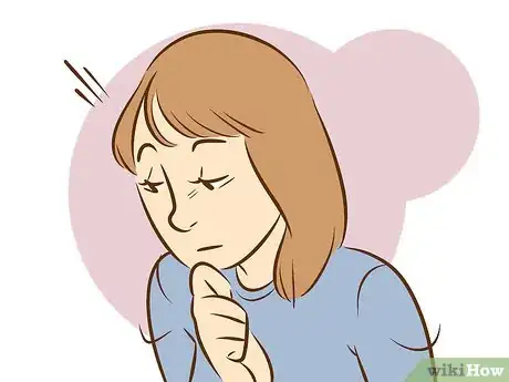 Imagen titulada Study For Exams Step 14