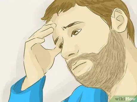 Imagen titulada Stop Crying Step 18