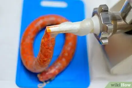 Imagen titulada Make Nduja Paste Step 7