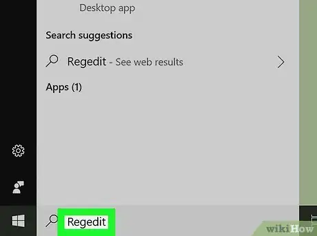 Imagen titulada Increase Dedicated Video RAM on Windows Laptops with Intel Graphics Step 9