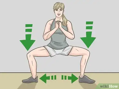 Imagen titulada Gain Flexibility in Your Hips Step 26
