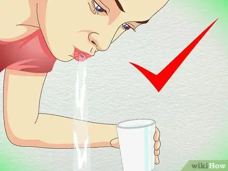 Imagen titulada Remove Bad Breath Step 13