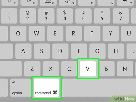 Imagen titulada Add a PDF to a Kindle Step 17