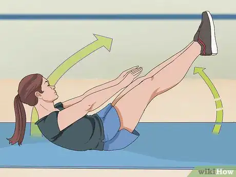 Imagen titulada Get Firm Abs if You're Skinny Step 7