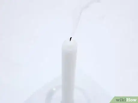 Imagen titulada Add Scent to a Candle Step 6