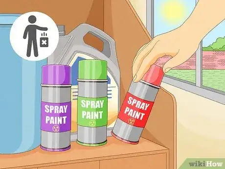 Imagen titulada Store Hazardous Materials Step 6