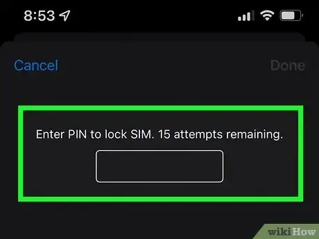 Imagen titulada Reverse Phone Cloning Step 18
