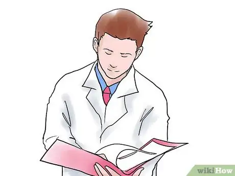 Imagen titulada Become a Nutritionist Step 14