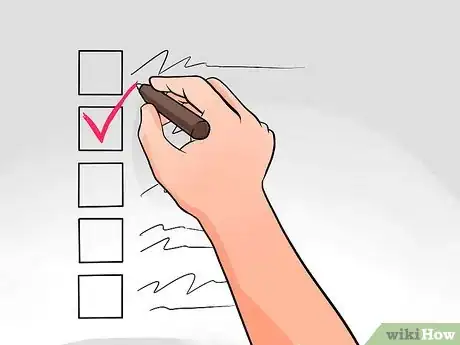 Imagen titulada Plan a Surprise Birthday Party Step 9