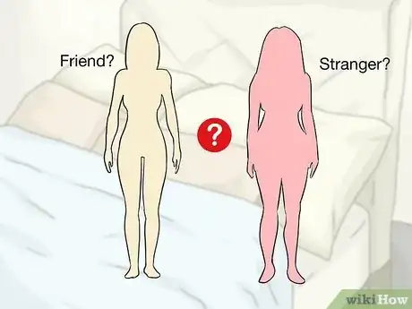 Imagen titulada Convince Your Girlfriend to Have a Three Way Step 5