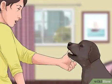 Imagen titulada Get Rid of Depression and Anxiety Step 9