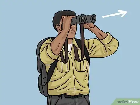 Imagen titulada Be an Explorer Step 16