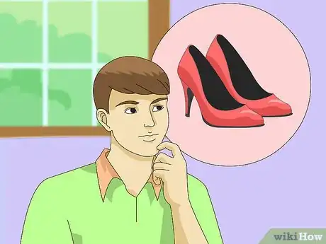 Imagen titulada Give Unique Valentine's Day Gifts That Say What You Mean Step 2
