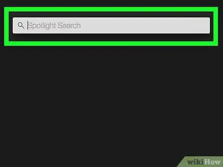 Imagen titulada Find a Website's IP Address Step 7