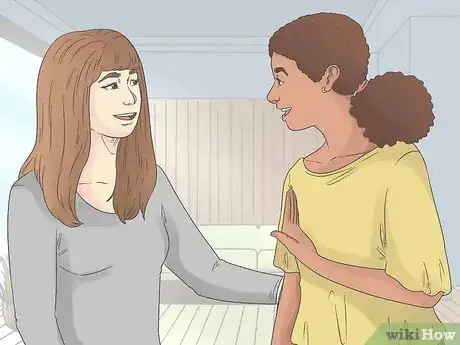 Imagen titulada Be a Good House Guest Step 4