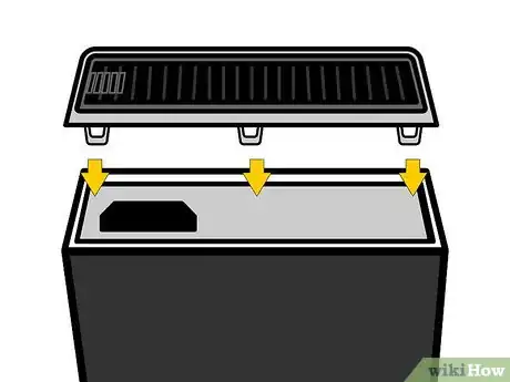 Imagen titulada Clean an Xbox 360 Slim Step 27