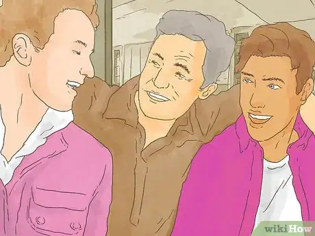 Imagen titulada Say Goodbye Step 11