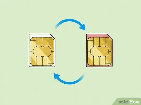 Imagen titulada Reverse Phone Cloning Step 14