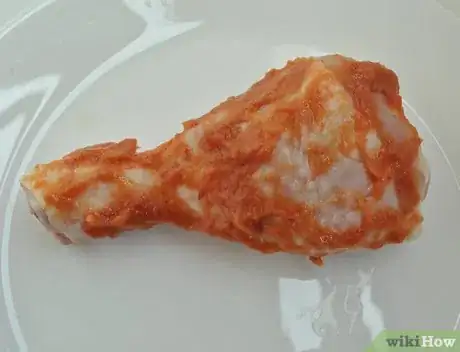 Imagen titulada Make Duck Sauce Step 17