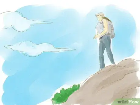 Imagen titulada Attract a Virgo Female Step 12