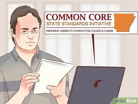Imagen titulada Write a Unit Plan Step 8