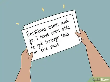 Imagen titulada Gain Control of Your Emotions Step 25