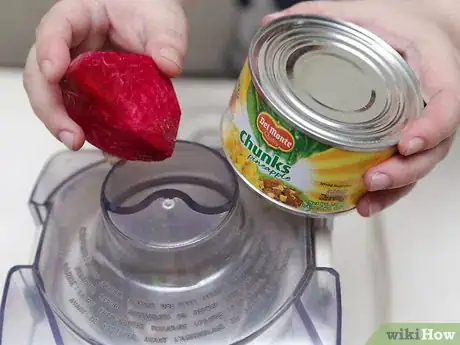 Imagen titulada Make Beetroot Juice Step 5