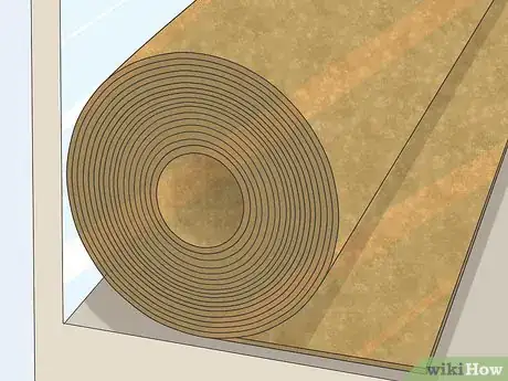 Imagen titulada Hang Cork Board Step 11