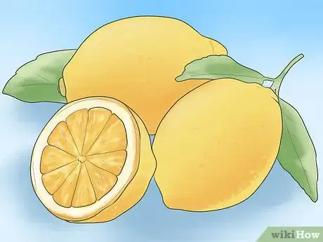 Imagen titulada Remove Age Spots Step 5