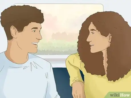 Imagen titulada Know When It's the Right Age to Have a Boyfriend Step 6