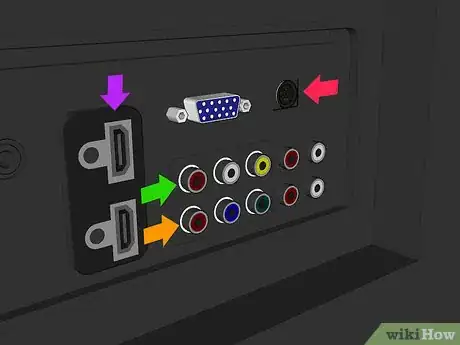 Imagen titulada Hook up a Windows 7 Computer to a TV Step 2