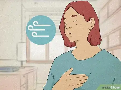 Imagen titulada Stop Dizziness Step 5