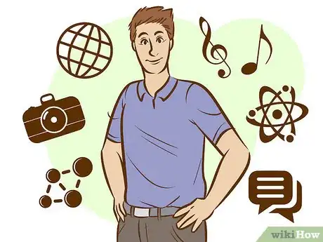 Imagen titulada Get Into MIT Step 18