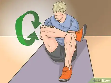 Imagen titulada Gain Flexibility in Your Hips Step 14
