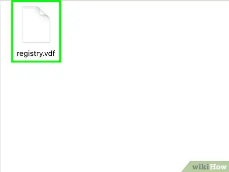 Imagen titulada Turn Steam Online Step 15